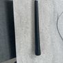 Rare RC10 Christy O Connor 7 iron Image 2