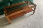 Mid century Myer coffee table
