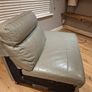 sofa Image 7