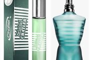 Bogo Free!   Iconic &amp; Sexy Scent  Mega Deal