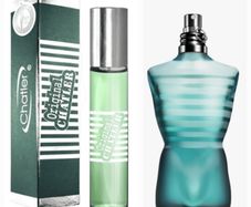 Bogo Free!   Iconic & Sexy Scent  Mega Deal