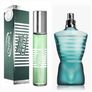 Mens Pocket Sprays Image 6