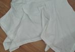 Designer skirt