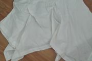 Designer skirt
