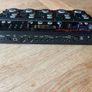 Boss RC-505 Loopstation (MK 1) Image 3
