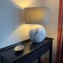 Table lamp Image 5
