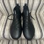 football boots uk9.5 Image 3