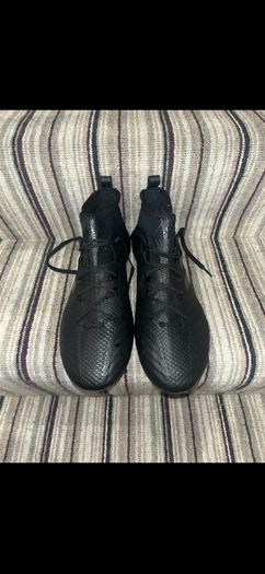 football boots uk9.5