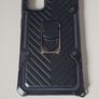 Case Image 3