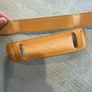 Louis Vuitton strap Image 7