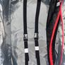 Samsonite Luggage travel bag backpack brand new with tag Image 10
