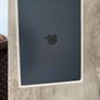 Hardly used Macbook Air Image 2