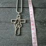 Necklace Image 4