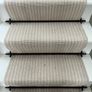 Stair Rods Image 2