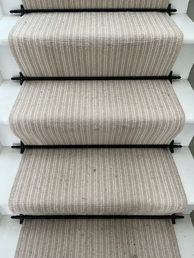 Stair Rods