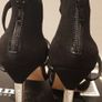 Dune Shoes Size 6 Image 5