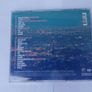 CD The Vamps Image 2