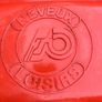 Neveux Loisirs Dinghy Tender with wheels Image 7