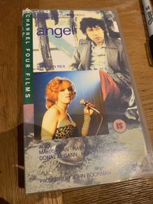 Angel (1982)