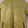 The North Face Jackets (Two Small) Image 3