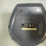 2 x walkman  and 2 x Discman Image 9