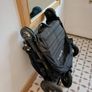 Baby Jogger City Mini Gt buggy Image 7