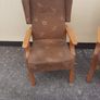 orthopaedic armchairs Image 4