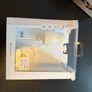 Momcozy breast pump Image 9