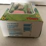 Vintage Sylvanian Baby Hedgehog-Collectors piece Image 3
