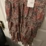New only dress Image 5