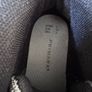 Boys shoes bundle size 2-4,5 Image 9