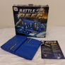 Battleship Strategic Classic Board Game Image 4