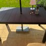 Garden Table Image 2
