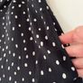 Hobbs trousers Image 3