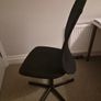 Home office chair Image 5