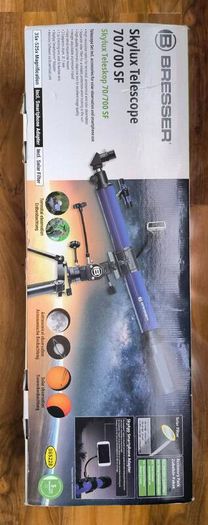 Bresser Skylux