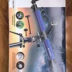 Bresser Skylux