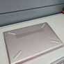 HP Pavilion 14-bk069sa Intel Pentium 4415V 8GB RAM 256GB SSD 6 Month Warranty Image 3