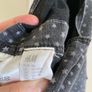Denim Dungaree Pinafore (2-3yrs) Image 2