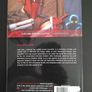 Grifter Vol 2 tpb (New 52) Image 2