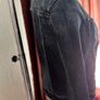 d.e.c.k. by decollage detailed denim jacket size M UK10 EU38 Postage included Image 4