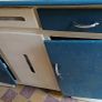 1950s Kitchen dresser Image 6