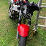 er honda suzuki Image 4