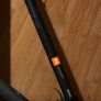 eletric scooter Image 2