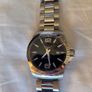 longines watch Image 9