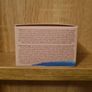NEOM Wellbeing London. Real Luxury Scented Candle (Travel) RRP 23,00. Image 2