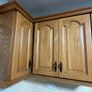 Fitted Kitchen Image 5