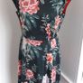Laura Ashley Dress 12 Image 6