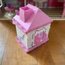 Doll House Image 4