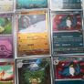 Rare Pokemon Cards - JP, C, Ball, Reverse Holo Image 8